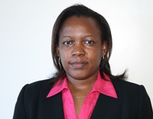 lucy ndirangu Photo