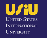 United States International University