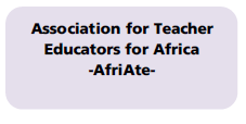 Association for Teacher Educators for Africa