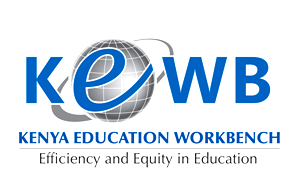 Kenya Education Workbench